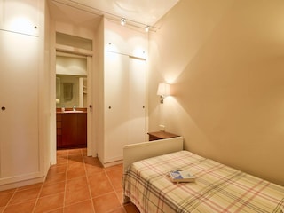 Villa Llafranc Équipement 7