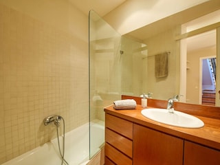 Villa Llafranc Équipement 2