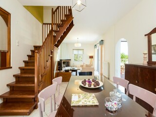 Villa Prines Équipement 10