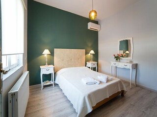 Villa Prines Équipement 13