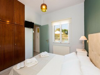 Villa Prines Équipement 11