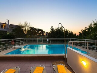 Villa Prines Enregistrement extérieur 5