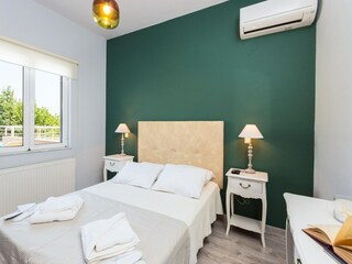 Villa Prines Équipement 21