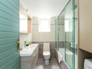 Villa Prines Équipement 14