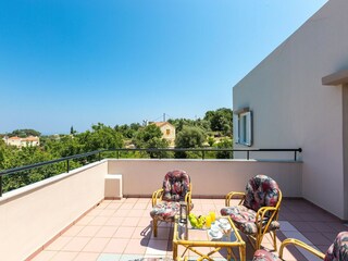 Villa Prines Enregistrement extérieur 7