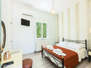 Villa Prines Équipement 23