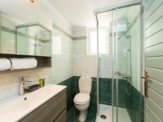 Villa Prines Équipement 12