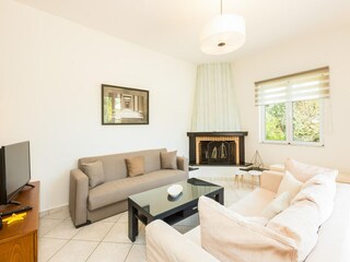 Villa Prines Équipement 18