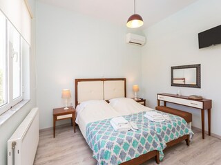 Villa Prines Équipement 20