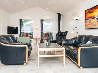 Holiday house Truust  34