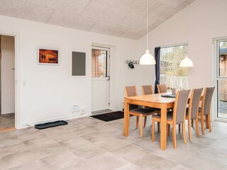 Holiday house Truust  35