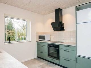 Maison de vacances Truust  5