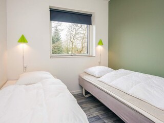 Holiday house Truust  6