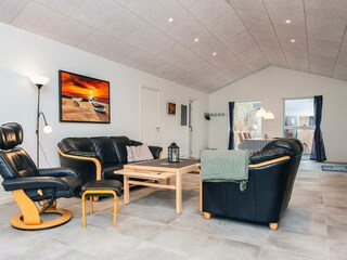 Ferienhaus Truust  7