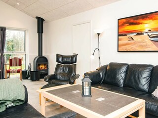 Ferienhaus Truust  26