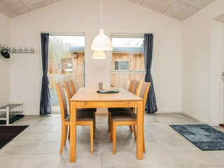 Holiday house Truust  10