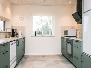 Ferienhaus Truust  12