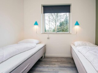 Holiday house Truust  24