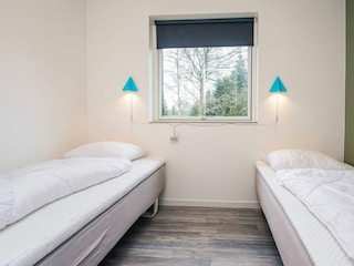 Maison de vacances Truust  27