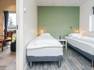 Ferienhaus Truust  28