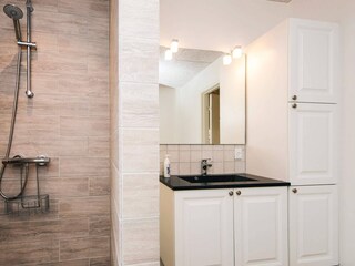 Ferienhaus Truust  29