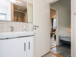 Holiday house Truust  25