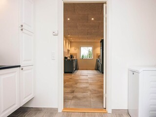 Casa per le vacanze Truust  13