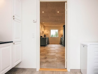 Maison de vacances Truust  13