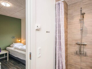 Ferienhaus Truust  31