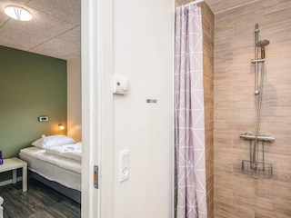 Maison de vacances Truust  31