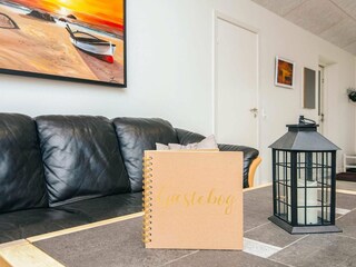 Ferienhaus Truust  14