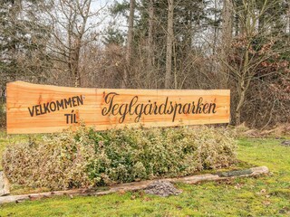 Ferienhaus Truust  15