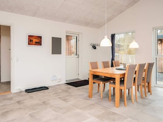 Maison de vacances Truust  23