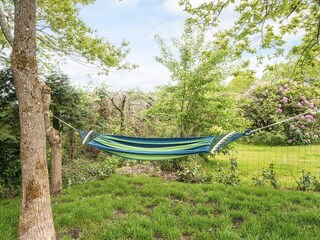 Ferienhaus Truust  20