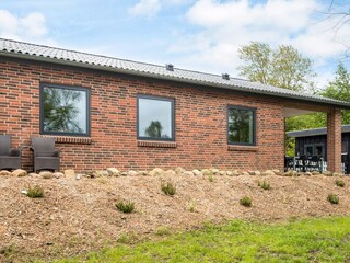 Ferienhaus Truust  32