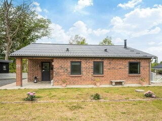 Ferienhaus Truust  21