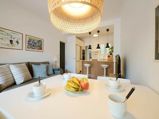 Apartment Llafranc  36