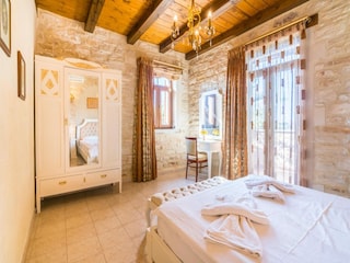 Villa Asteri Ausstattung 17