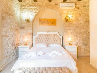 Villa Asteri Features 14