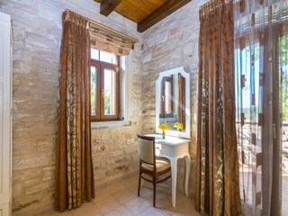 Villa Asteri Features 8