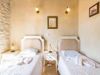 Villa Asteri Features 18