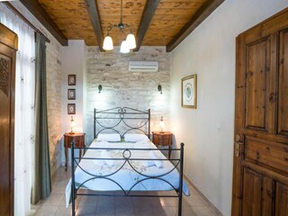 Villa Asteri Features 19