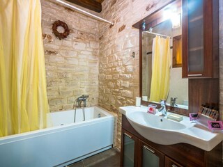Villa Asteri Features 15