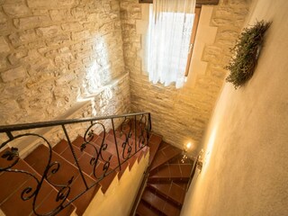 Villa Asteri Ausstattung 21