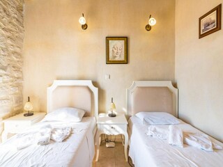 Villa Asteri Équipement 10