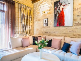 Villa Asteri Ausstattung 5