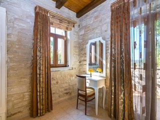 Villa Asteri Ausstattung 6