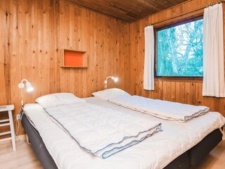 Ferienhaus Fanø Bad  15