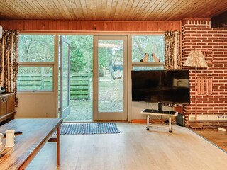 Casa per le vacanze Fanø Bad  12