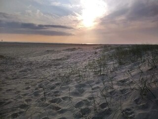 Casa per le vacanze Fanø Bad  21